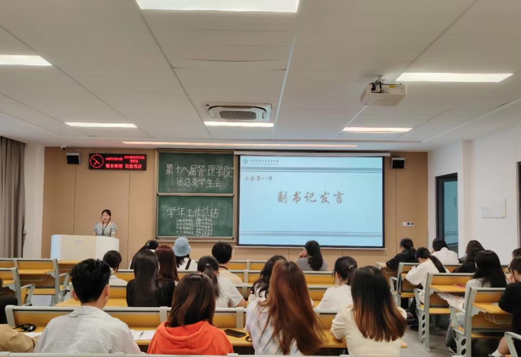 2138acom太阳集团
