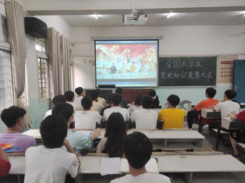2138acom太阳集团