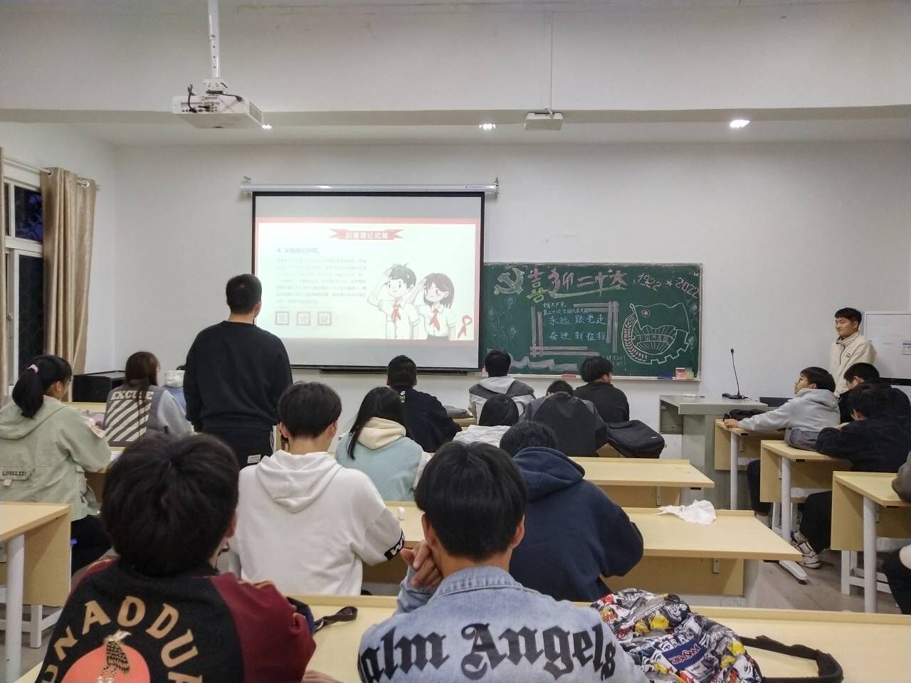 2138acom太阳集团