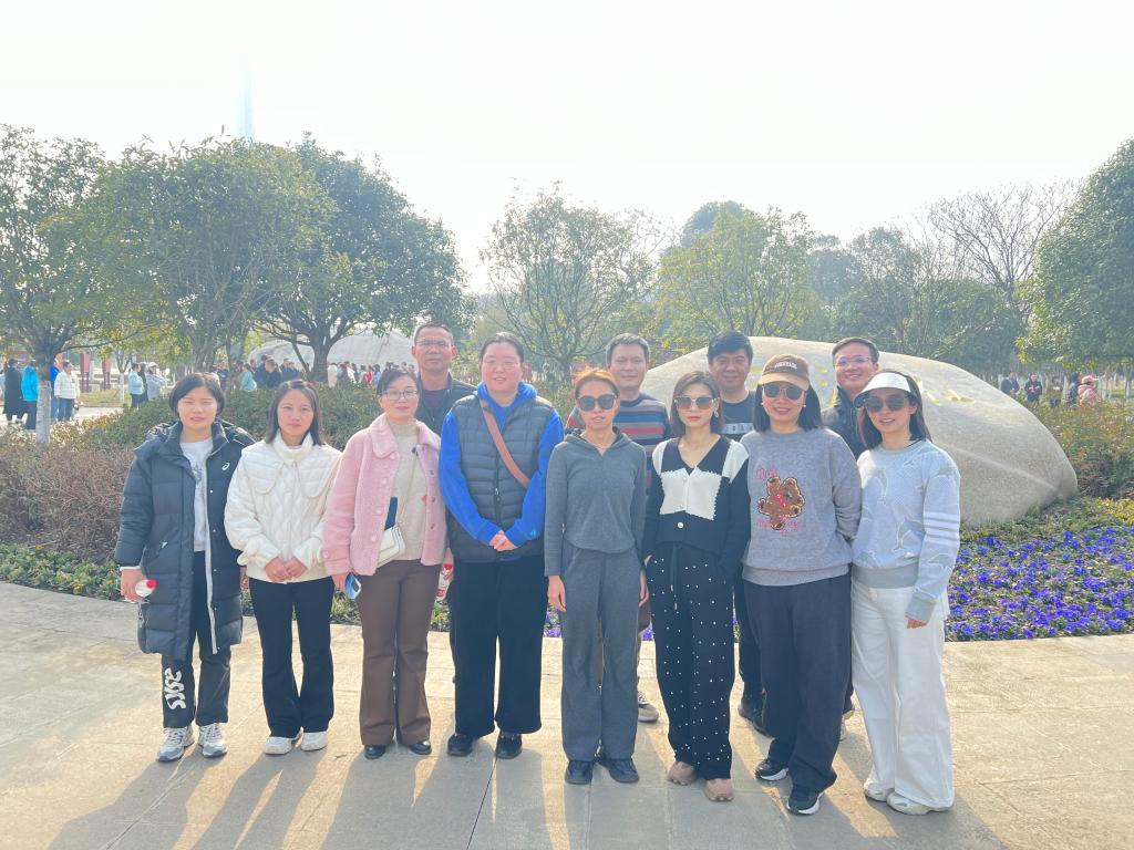 2138acom太阳集团
