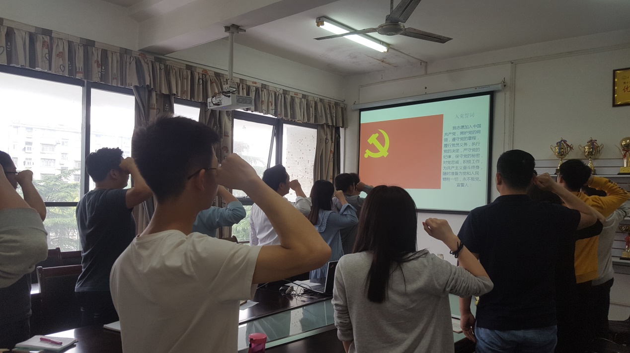 2138acom太阳集团