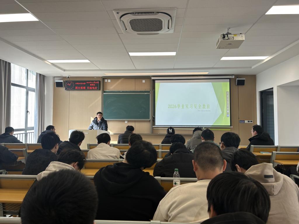 2138acom太阳集团