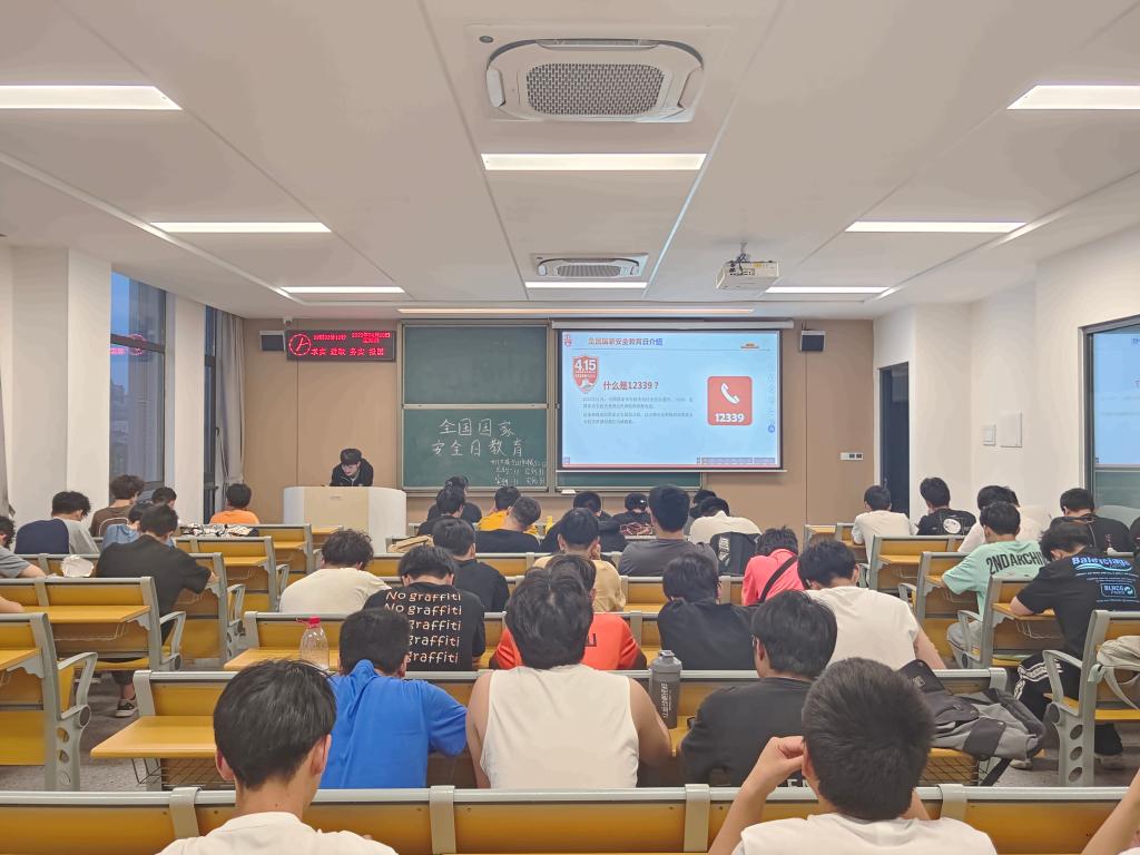 2138acom太阳集团