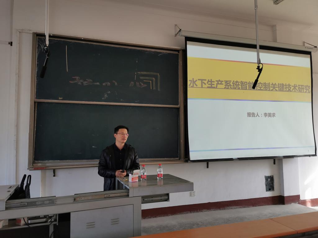 2138acom太阳集团