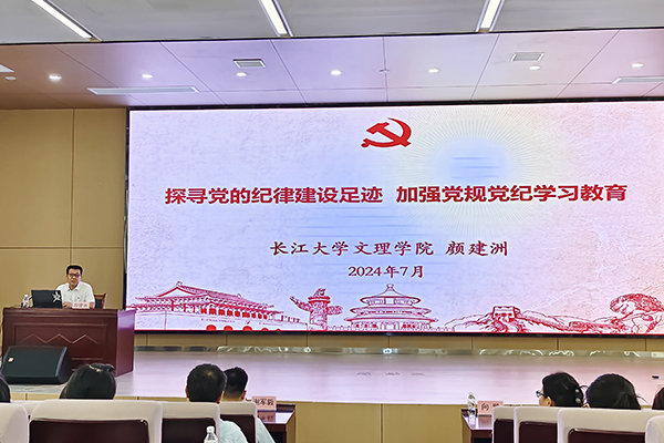 2138acom太阳集团
