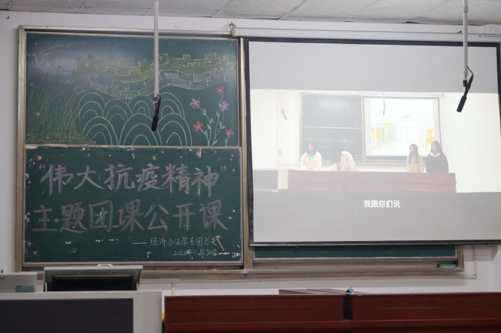 2138acom太阳集团