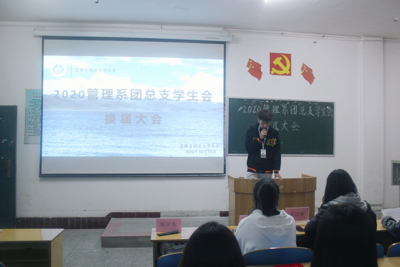 2138acom太阳集团