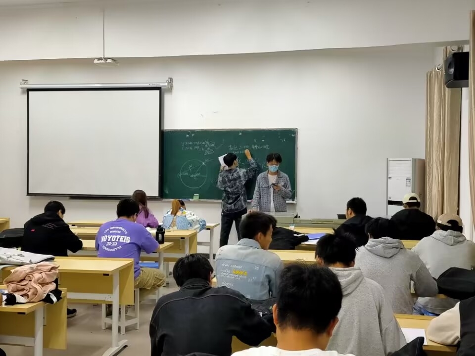 2138acom太阳集团