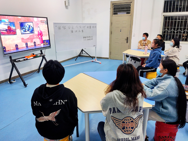 2138acom太阳集团