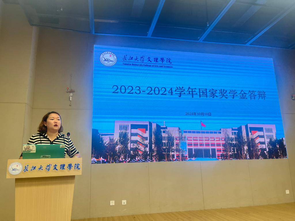 2138acom太阳集团