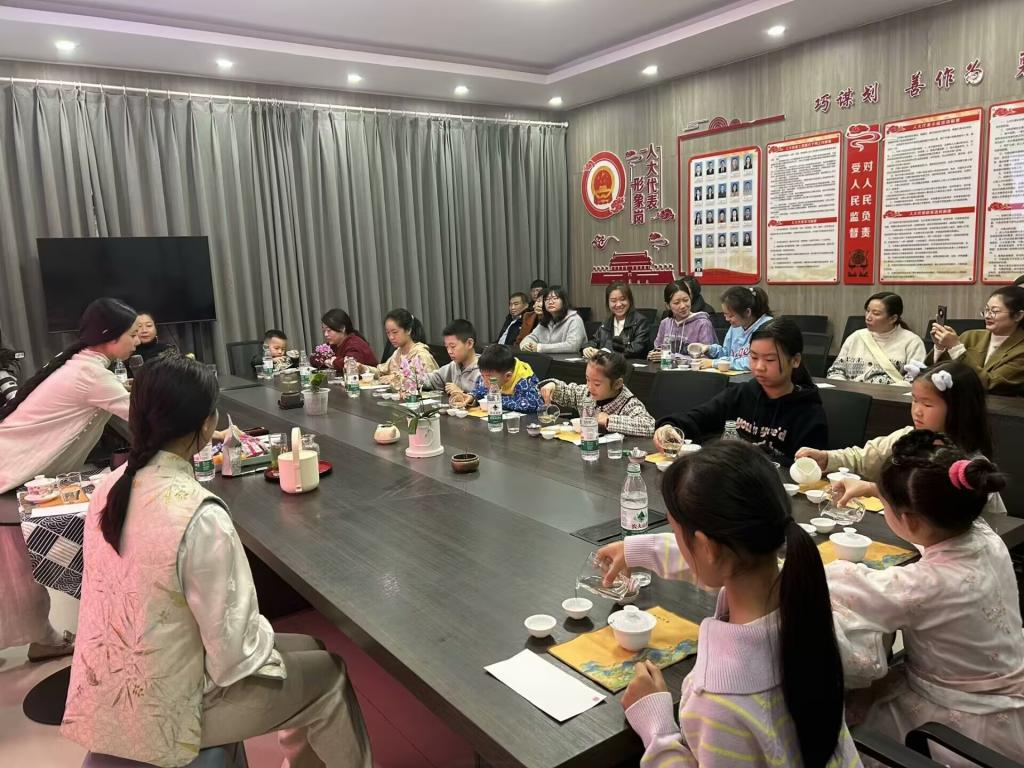 2138acom太阳集团