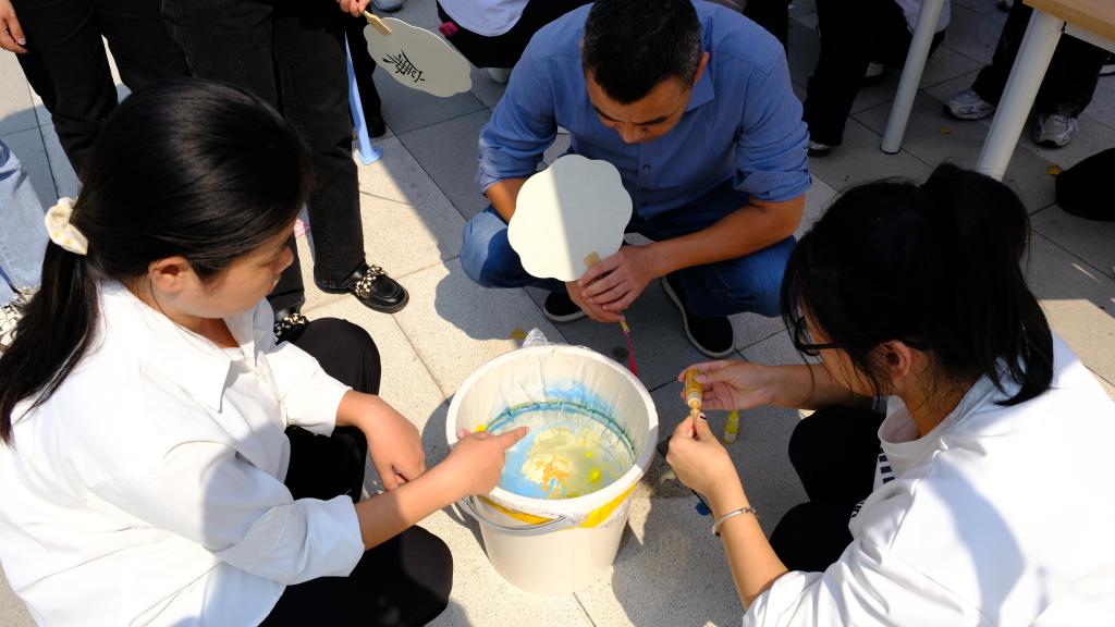 2138acom太阳集团