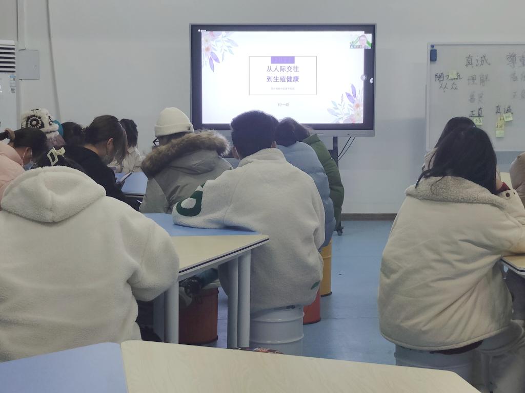 2138acom太阳集团