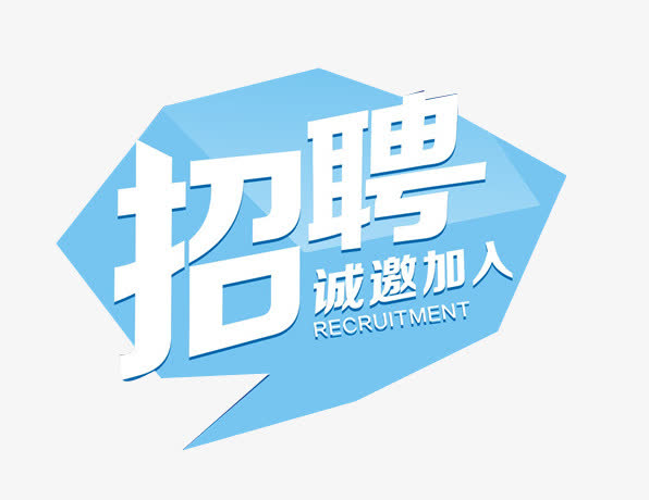 2138acom太阳集团