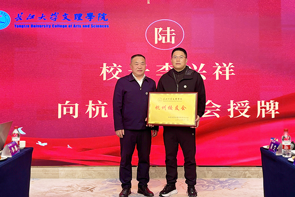 2138acom太阳集团