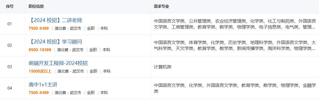 2138acom太阳集团
