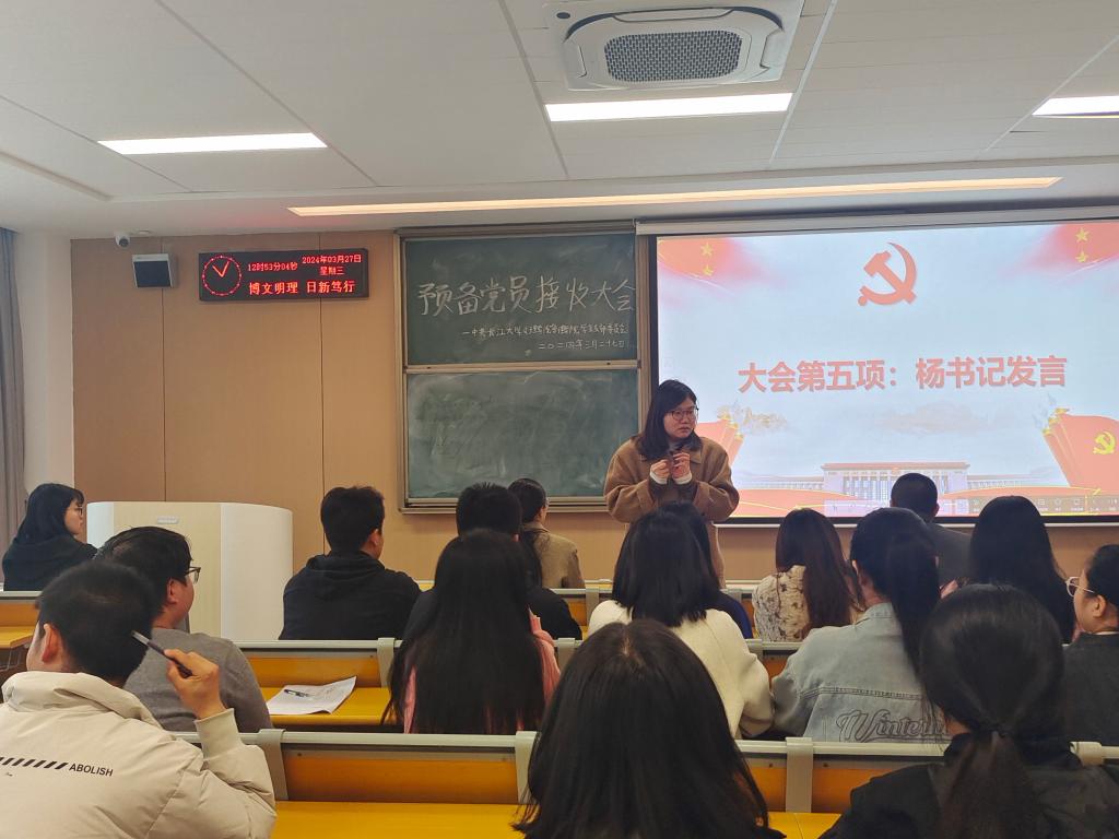 2138acom太阳集团
