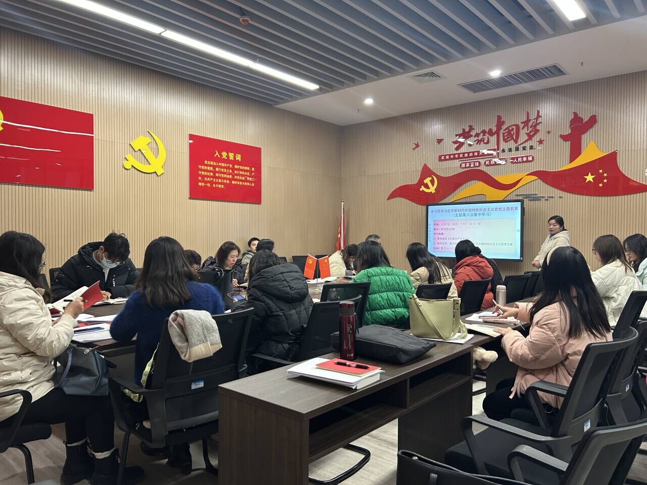 2138acom太阳集团
