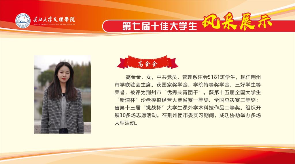 2138acom太阳集团