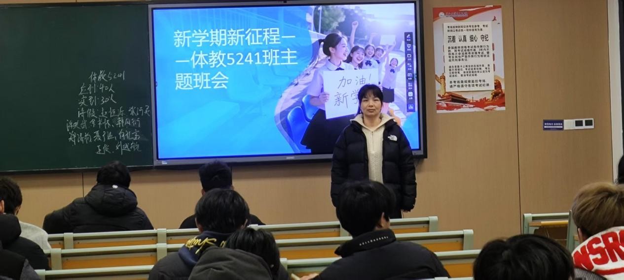 2138acom太阳集团