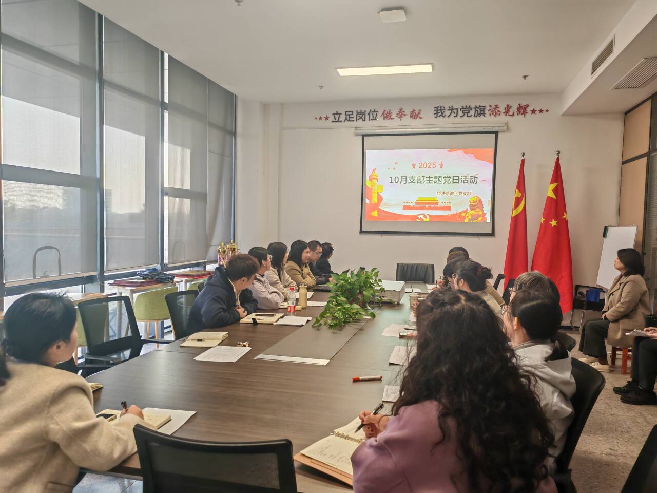 2138acom太阳集团