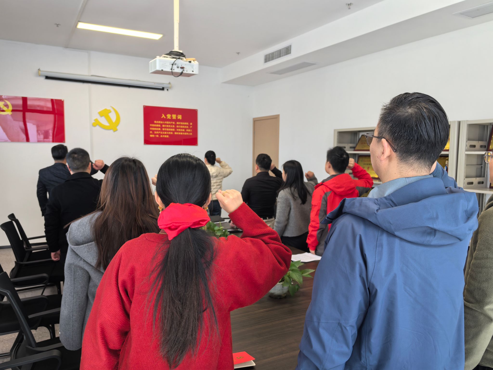 2138acom太阳集团