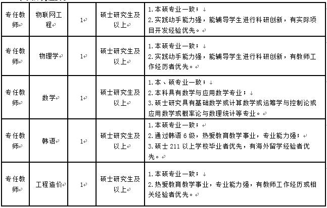 2138acom太阳集团