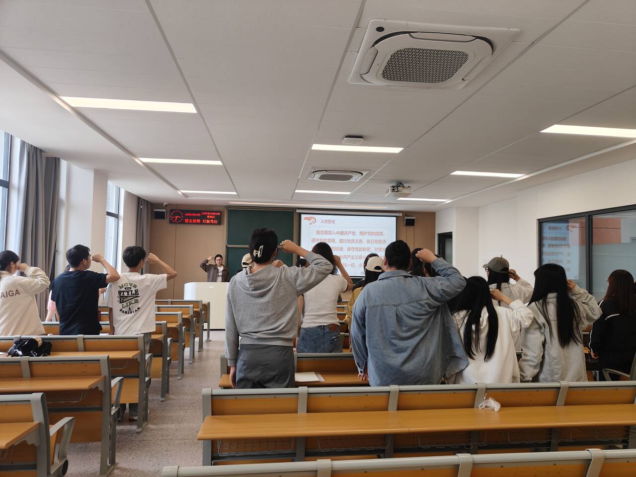 2138acom太阳集团