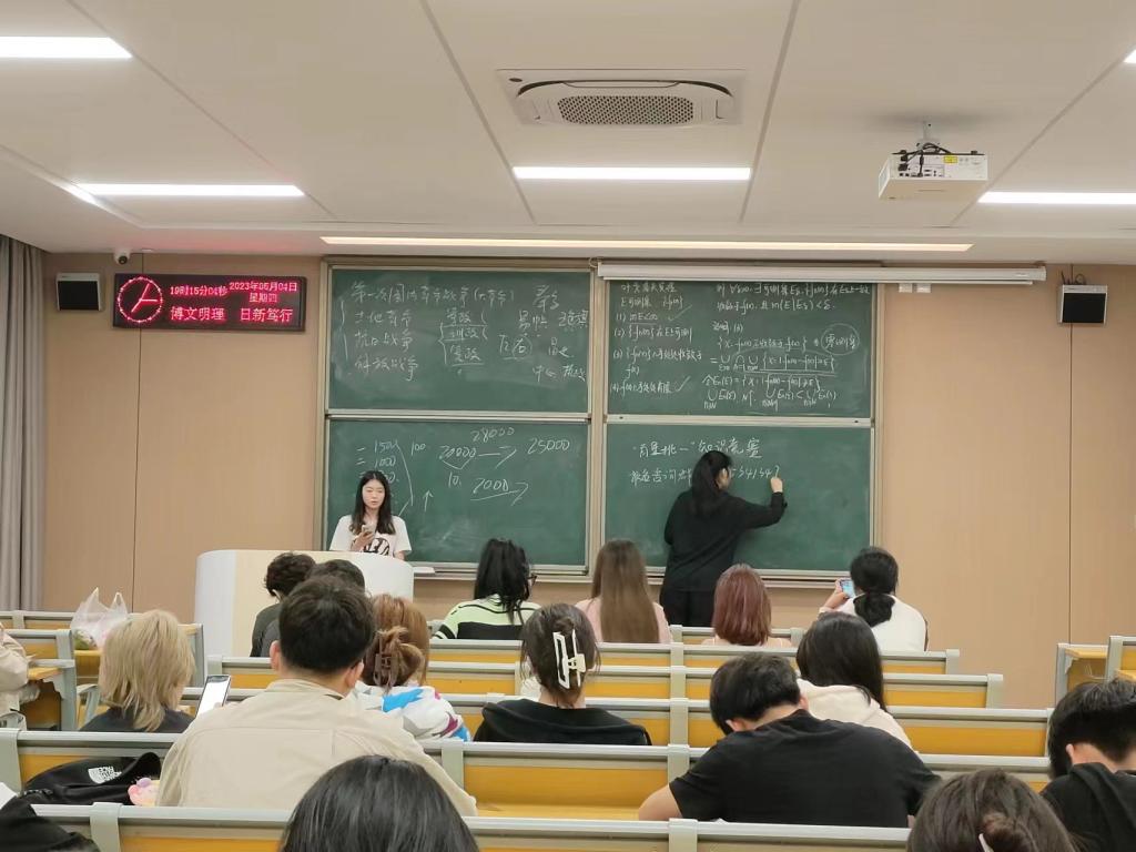 2138acom太阳集团