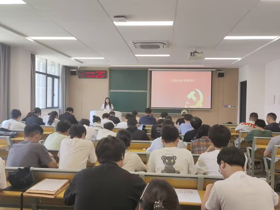 2138acom太阳集团