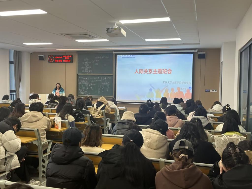2138acom太阳集团