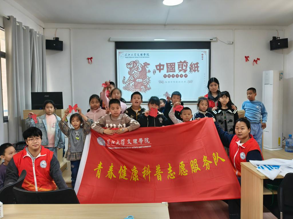 2138acom太阳集团