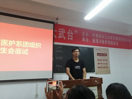 2138acom太阳集团