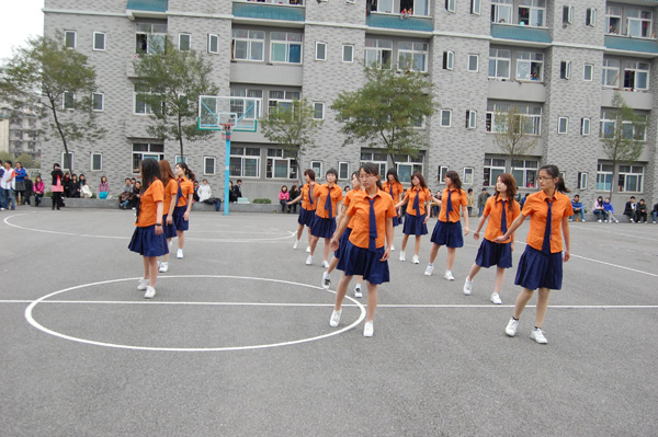 2138acom太阳集团