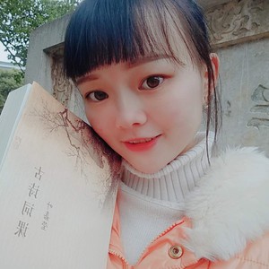 2138acom太阳集团