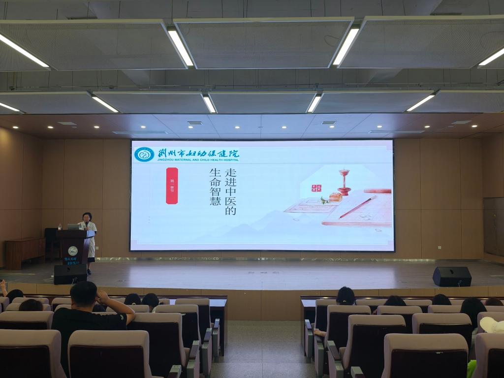 2138acom太阳集团