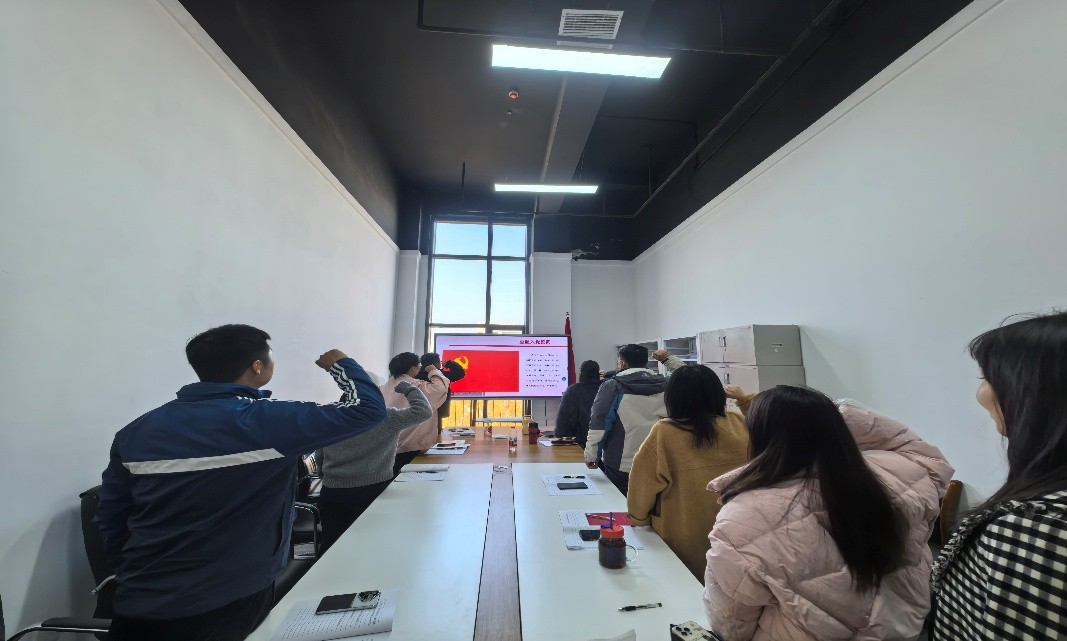 2138acom太阳集团