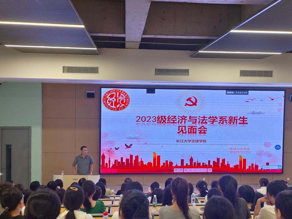 2138acom太阳集团
