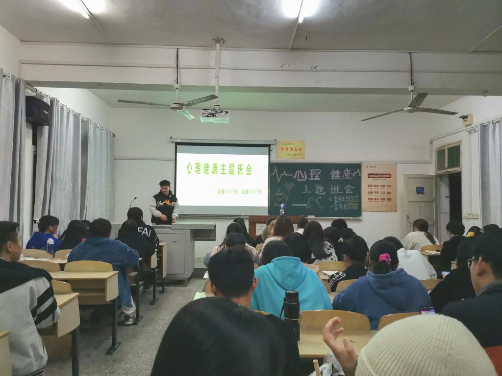 2138acom太阳集团