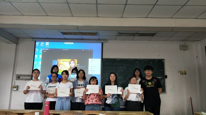 2138acom太阳集团