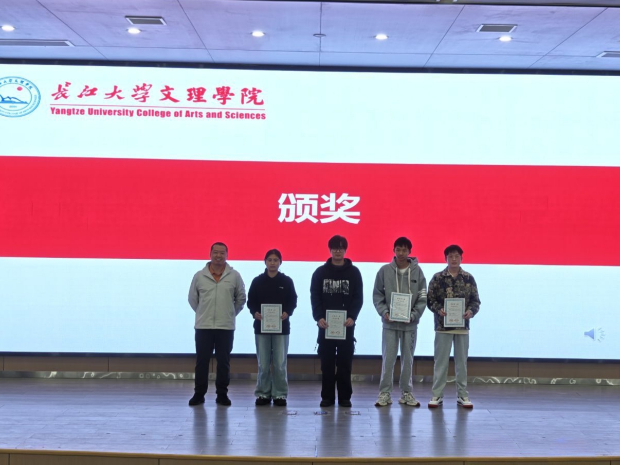 2138acom太阳集团