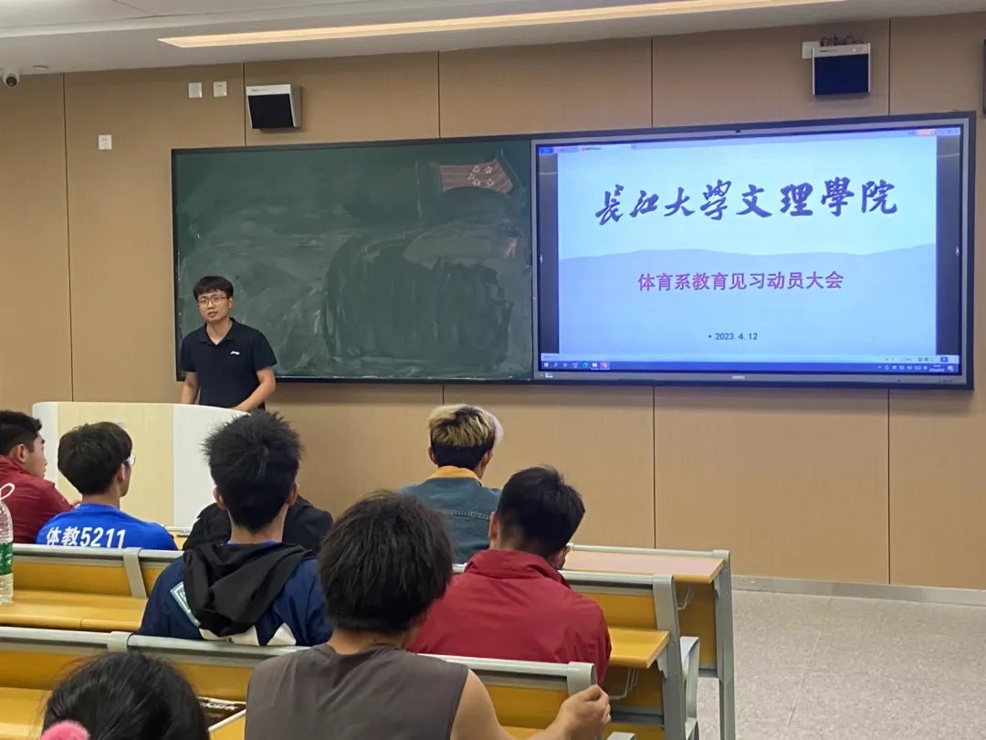 2138acom太阳集团
