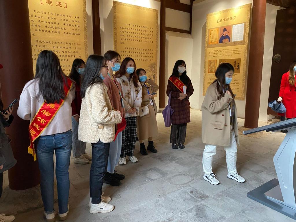 2138acom太阳集团