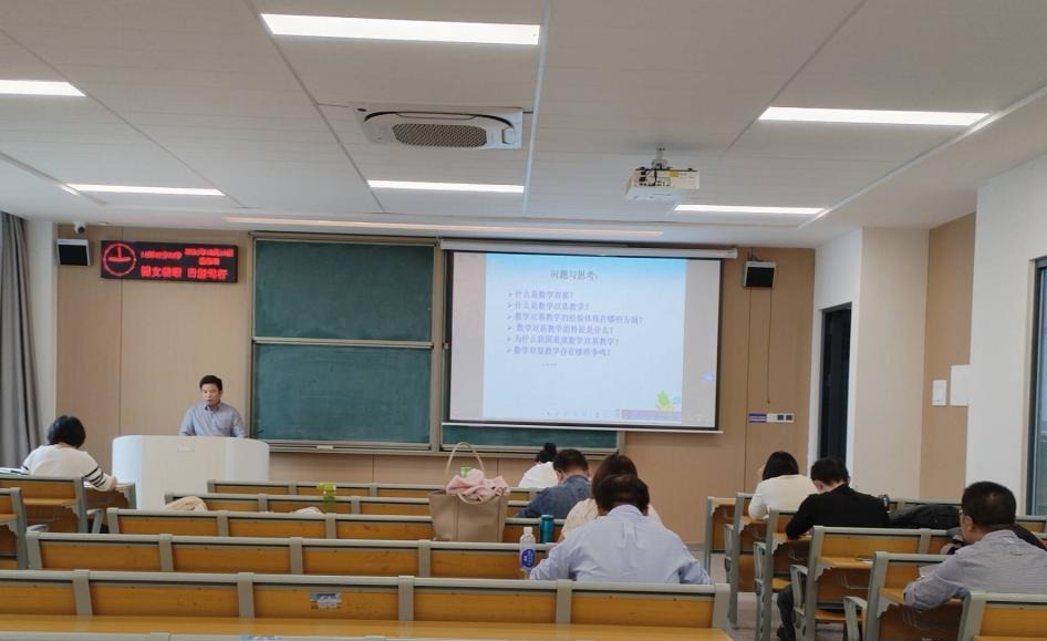 2138acom太阳集团
