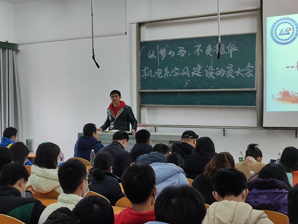 2138acom太阳集团