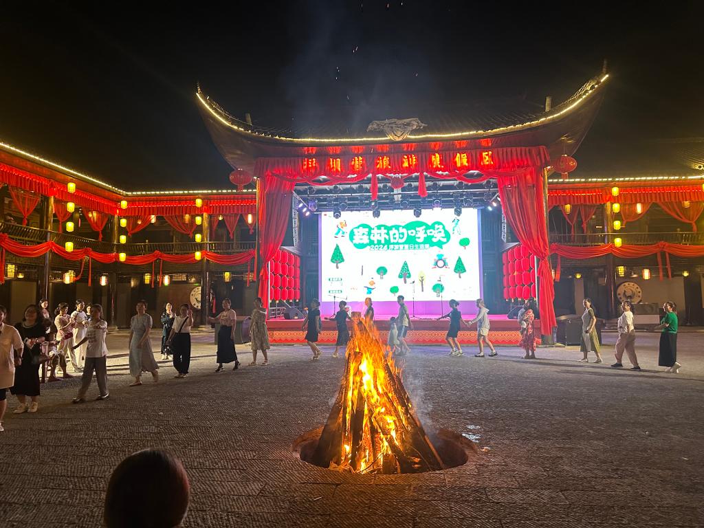 2138acom太阳集团