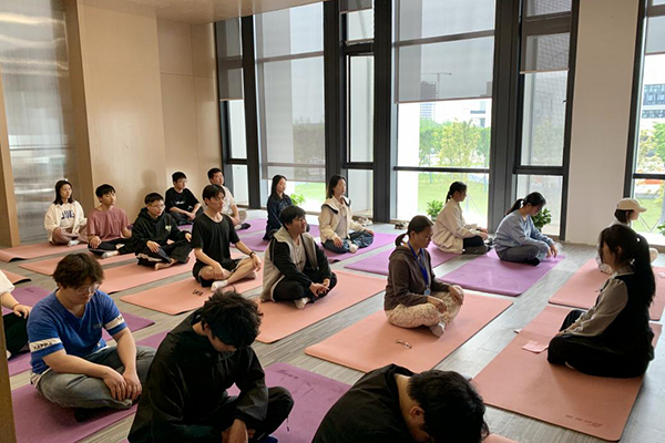 2138acom太阳集团