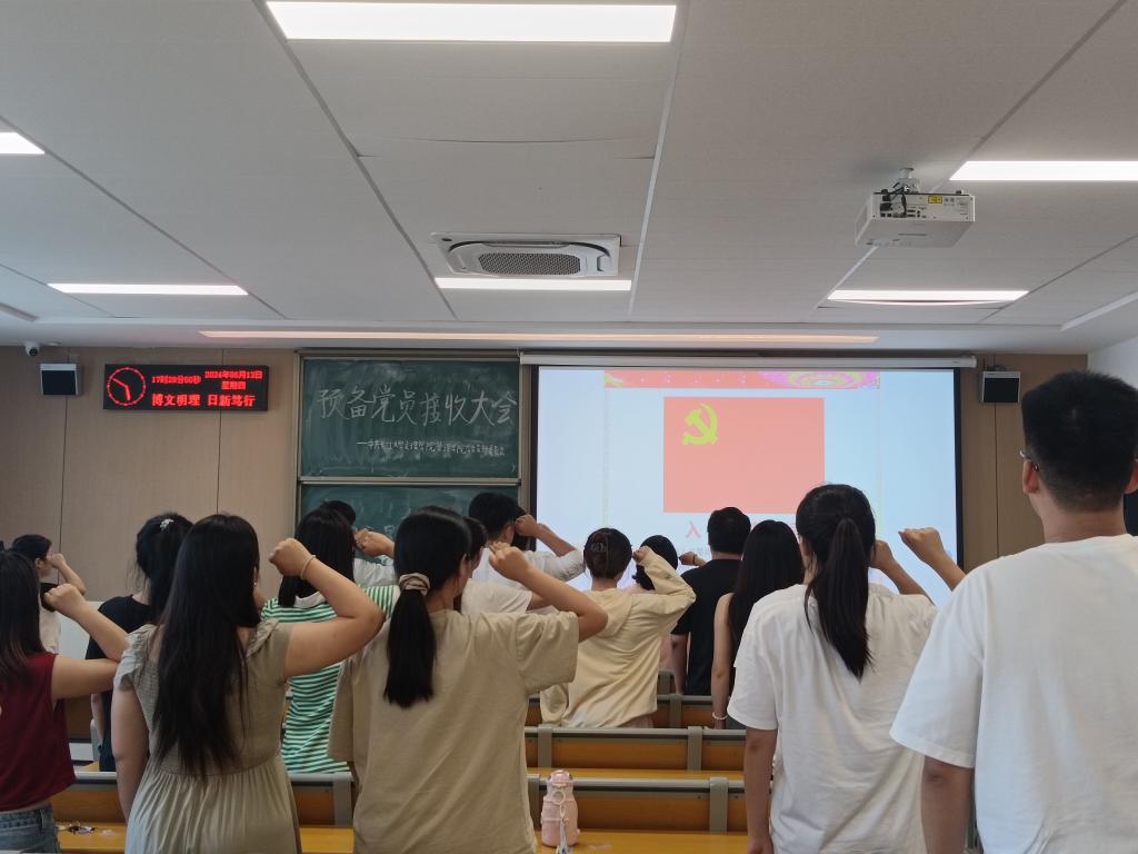 2138acom太阳集团