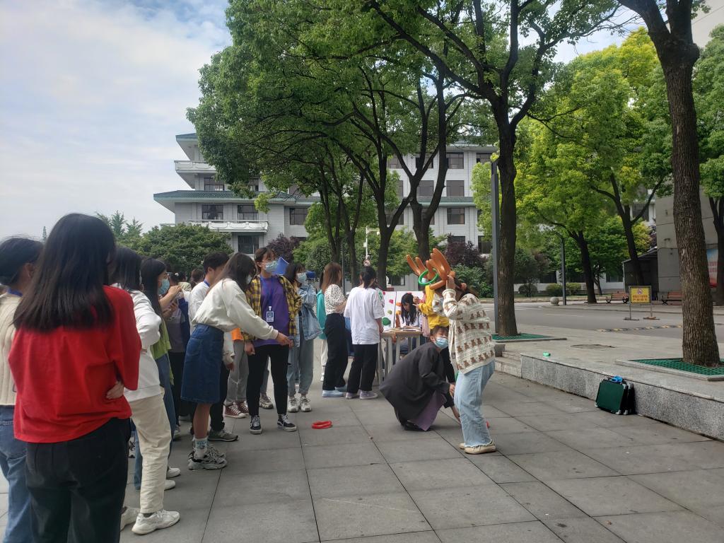 2138acom太阳集团