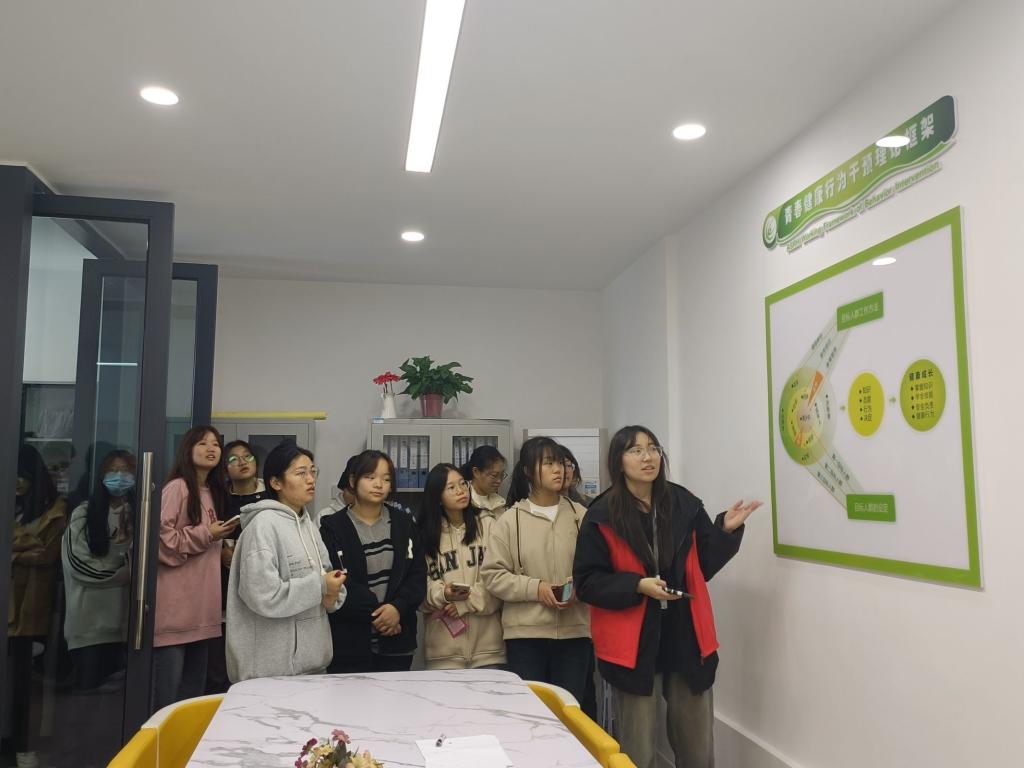 2138acom太阳集团